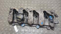 Клапанная крышка Hyundai Santa Fe 2 2005-2012 - 21353062