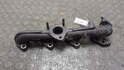 Выпускной коллектор Hyundai Santa Fe 2 2005-2012 - 21353066