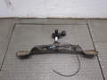 Устройство прицепное (фаркоп) BMW X5 E53 2000-2006 - 21353067