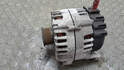 Генератор BMW 3 E90 2005-2012 - 21353071