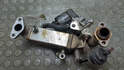 Клапан egr BMW 3 E90 2005-2012 - 21353073