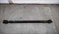 Кардан Land Rover Range Rover 2 1994-2002 - 21353075