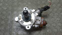 Тнвд BMW 3 E90 2005-2012 - 21353076