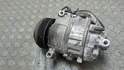 Компрессор кондиционера BMW 3 E90 2005-2012 - 21353079