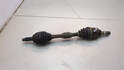 Приводной вал, шрус Mazda 3 (BK) 2003-2009 - 21353082