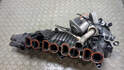 Впускной коллектор BMW 3 E90 2005-2012 - 21353084