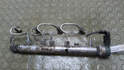 Рампа (рейка) топливная BMW 3 E90 2005-2012 - 21353086