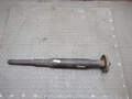 Кардан Chrysler 300C 2004-2011 - 21353089