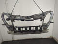 Телевизор Opel Meriva A 2003-2010 - 21353093