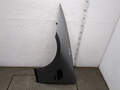 Крыло BMW 3 E90 2005-2012 - 21353094
