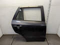 Дверь боковая Hyundai Santa Fe 2 2005-2012 - 21353100