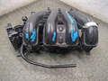 Впускной коллектор Ford Focus 2 (рест) 2008-2011 - 21353103