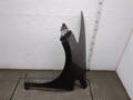 Крыло Honda Insight 2009-2014 - 21353104