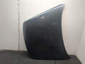 Капот Volkswagen Touareg 2002-2007 - 21353107
