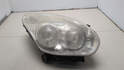 Фара передняя Fiat Doblo 2009-2022 - 21353108