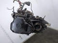 Кпп-5ст. (мкпп) Volkswagen Caddy 2 1995-2004 - 21353112