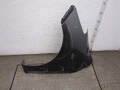 Крыло Toyota Yaris XP90 2005-2011 - 21353115