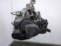 Коробка передач для Ford - 21353122