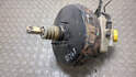 Тормозной цилиндр главный Volkswagen Transporter 4 1991-2003 - 21353126