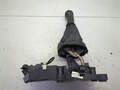 Кулиса кпп Ford Fusion 2002-2012 - 21353136