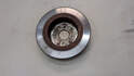Тормозной диск Toyota Avensis 1 1997-2003 - 21353140