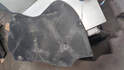 Обшивка капота Seat Leon 2 2005-2012 - 21353141
