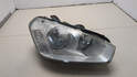 Фара передняя Ford C-Max 2002-2010 - 21353143