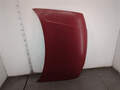 Капот Citroen Berlingo 1 1997-2002 - 21353150