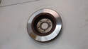 Тормозной диск Ford Mondeo 4 2007-2015 - 21353151