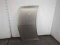 Капот Renault Megane 2 2002-2009 - 21353161