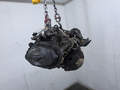 Кпп-5ст. (мкпп) Citroen Berlingo 2012-2018 - 21353163