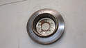 Тормозной диск Volvo S60 1 2000-2009 - 21353170