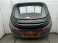 Крышка багажника Honda Civic 2005-2012 - 21353178