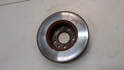 Тормозной диск Volkswagen Transporter 4 1991-2003 - 21353183