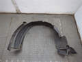 Защита арок (подкрылок) Hyundai Santa Fe 2 2005-2012 - 21353187