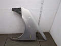 Крыло Ford Galaxy 1 (рест) 2000-2006 - 21353191