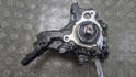 Тнвд Peugeot 308 2007-2013 - 21353198