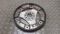 Маховик акпп (драйв плата) Peugeot 308 2007-2013 - 21353199