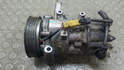 Компрессор кондиционера Peugeot 308 2007-2013 - 21353200