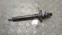 Форсунка топливная Peugeot 308 2007-2013 - 21353205