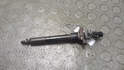 Форсунка топливная Peugeot 308 2007-2013 - 21353206