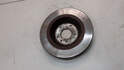 Тормозной диск Ford Mondeo 4 2007-2015 - 21353207