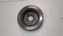 Тормозной диск Lexus IS XE10 1999-2005 - 21353216