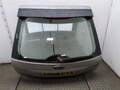 Крышка багажника Ford Focus 2 2005-2008 - 21353219