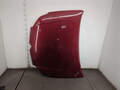 Капот Citroen C5 2 2004-2008 - 21353221