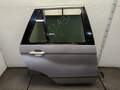 Дверь боковая BMW X5 E53 2000-2006 - 21353224