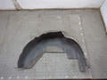 Защита арок (подкрылок) Citroen Berlingo 1 1997-2002 - 21353239