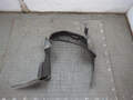 Защита арок (подкрылок) Citroen Berlingo 1 1997-2002 - 21353251