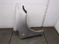 Крыло Mitsubishi Colt 2002-2012 - 21353252