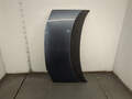 Капот Ford Galaxy 1 1995-2000 - 21353254
